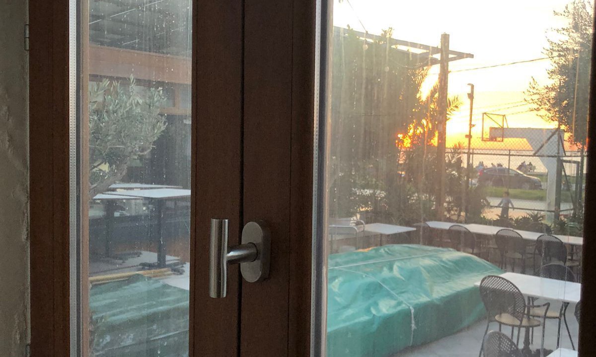 Photo of Outdoor in Tyre