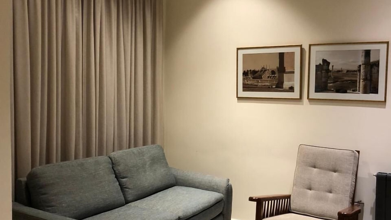 Photo of Bedroom in Tyre