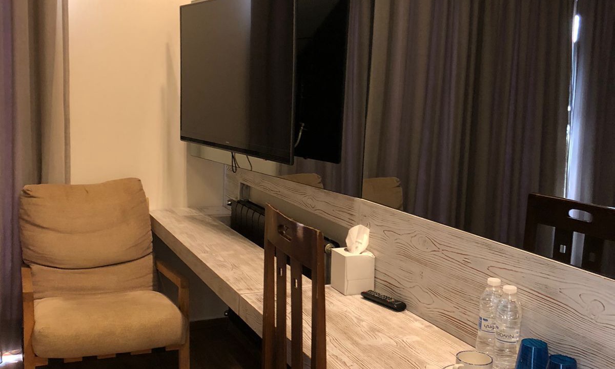 Photo of Bedroom in Tyre