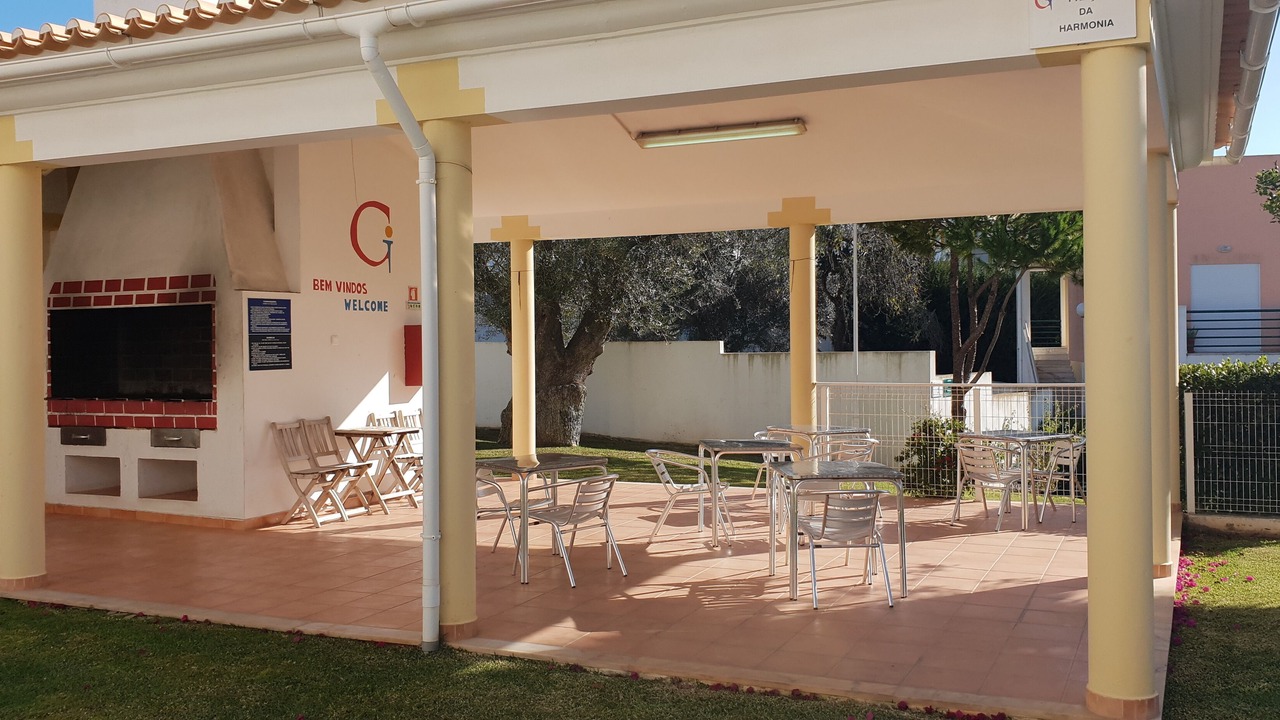 Photo of Outdoor in Vale de Parra