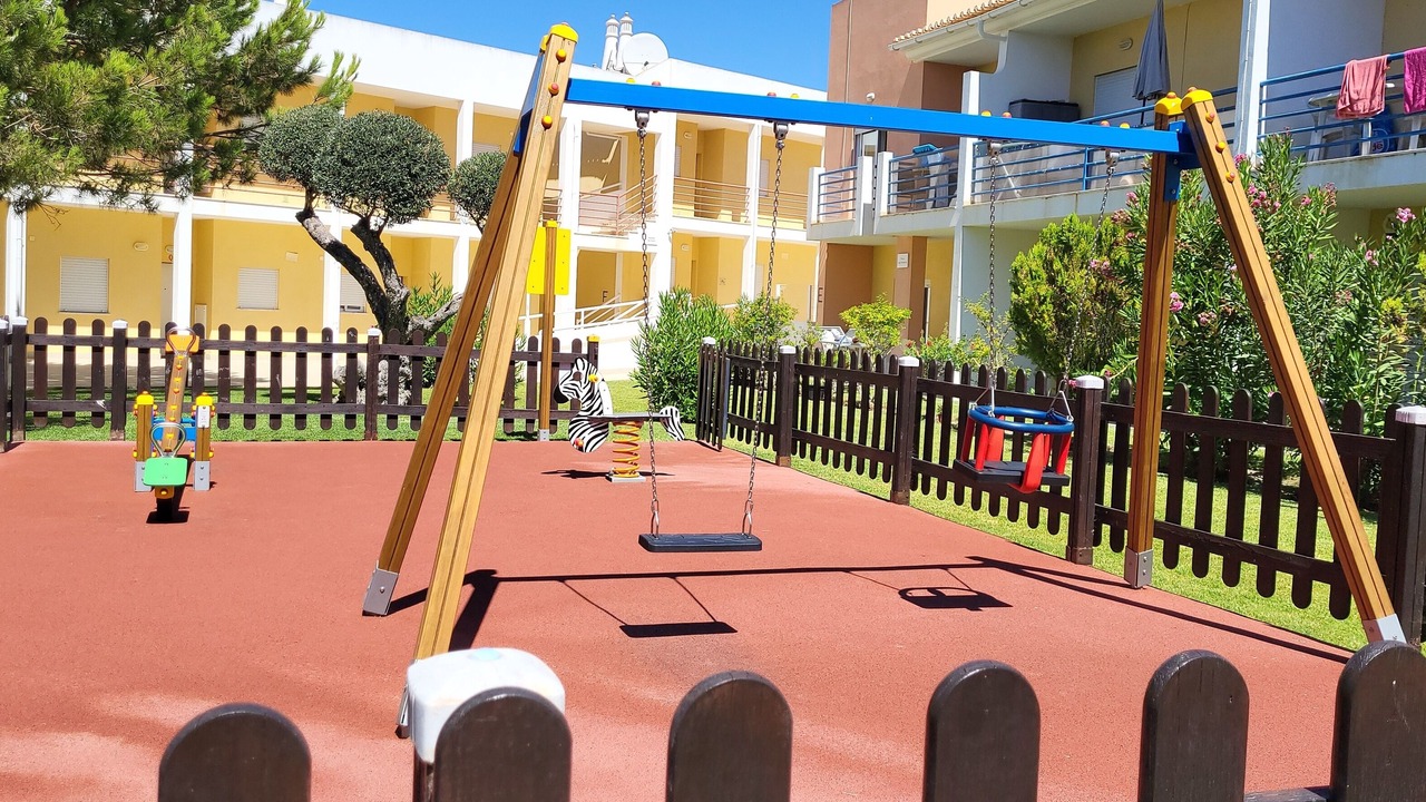 Photo of Outdoor in Vale de Parra