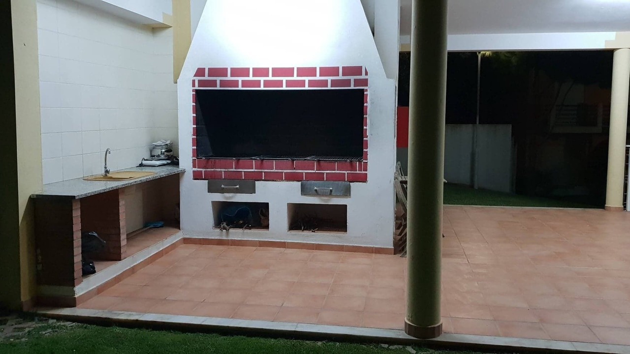 Photo of Outdoor in Vale de Parra