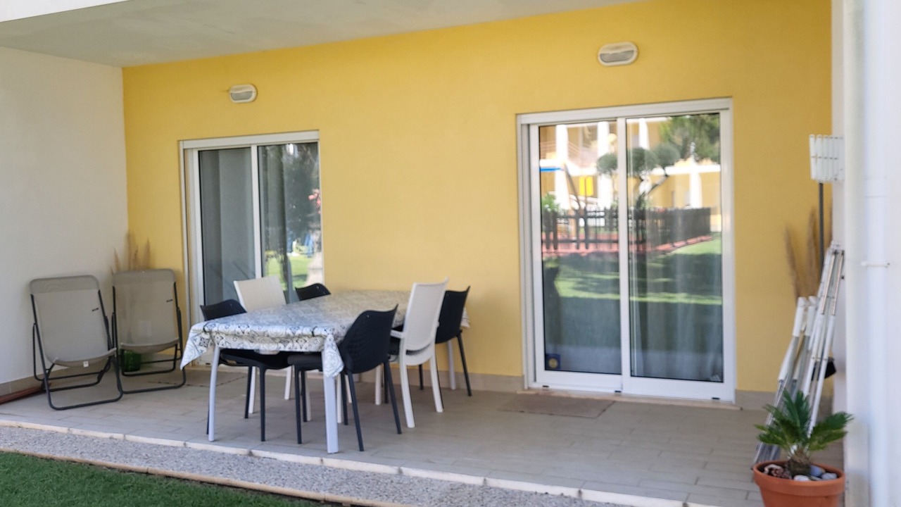Photo of Outdoor in Vale de Parra