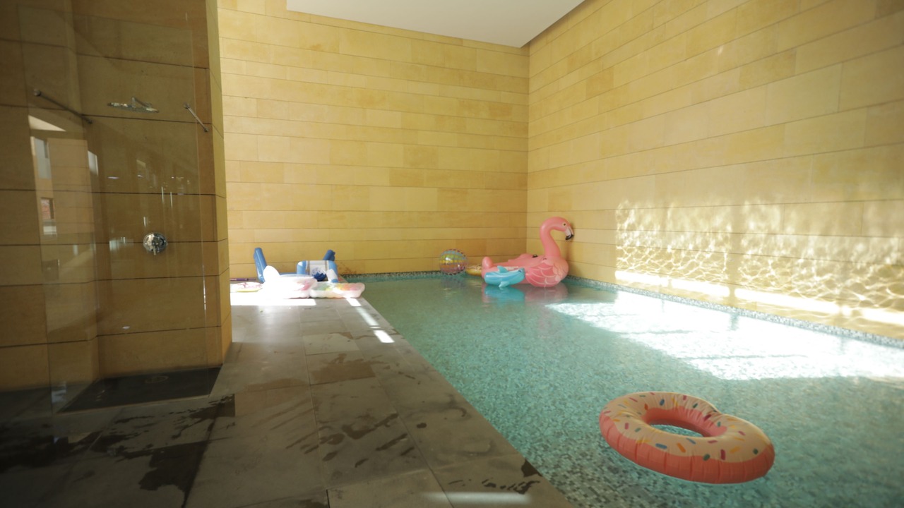 Photo of Outdoor in Sodeco