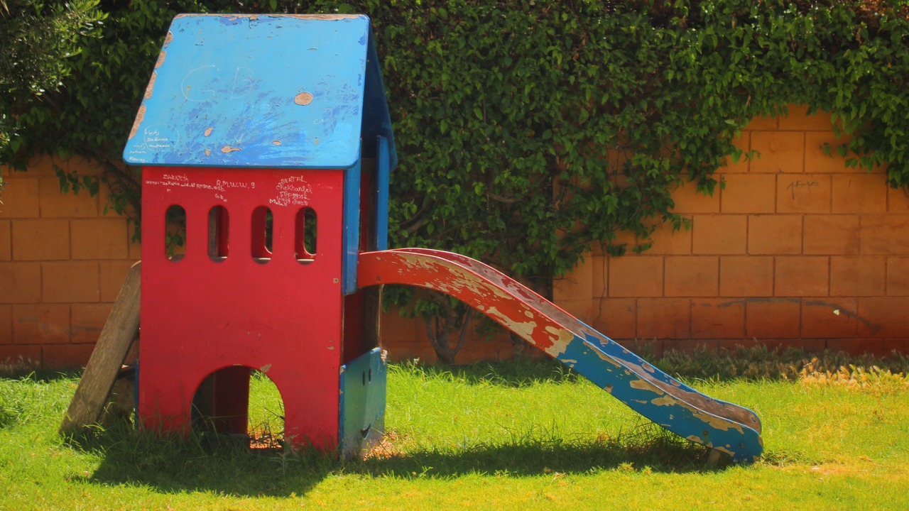 Photo of Outdoor in El Mansouria