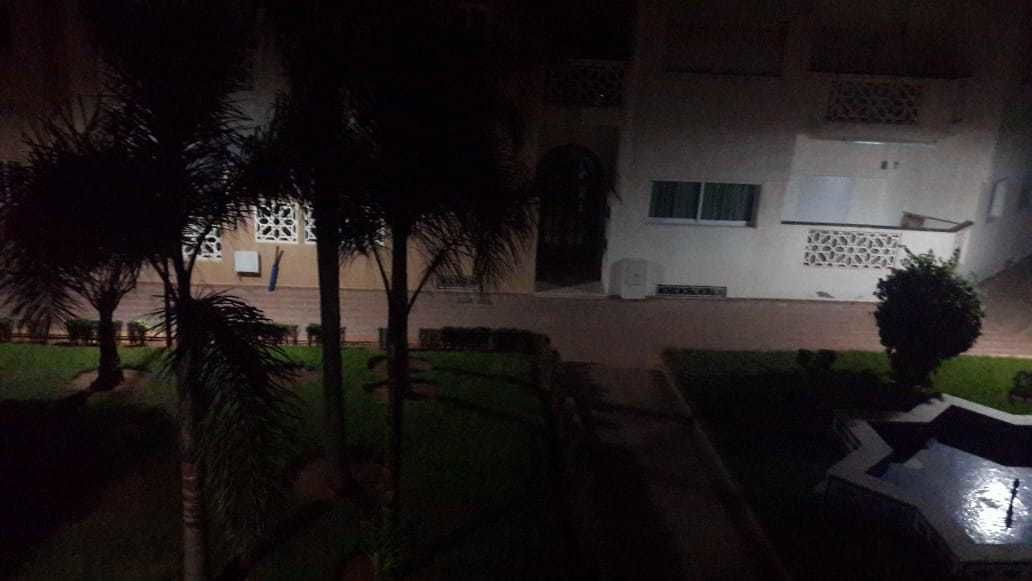 Photo of Patio Balcony in El Mansouria
