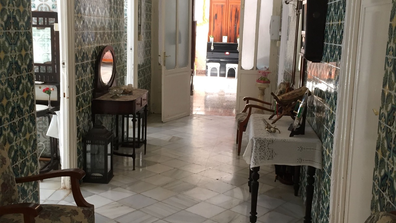 Photo of Others in Los Alcazares