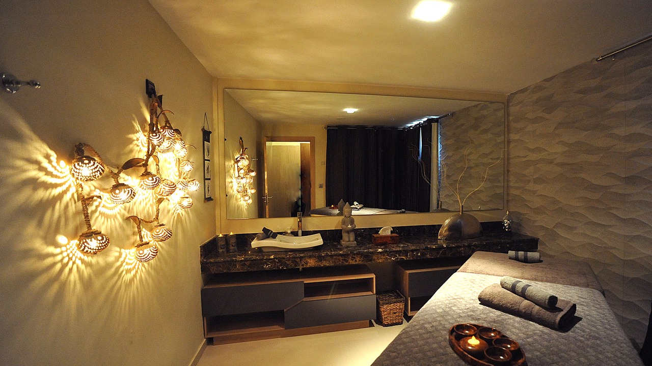 Photo of Bedroom in Ain Chock