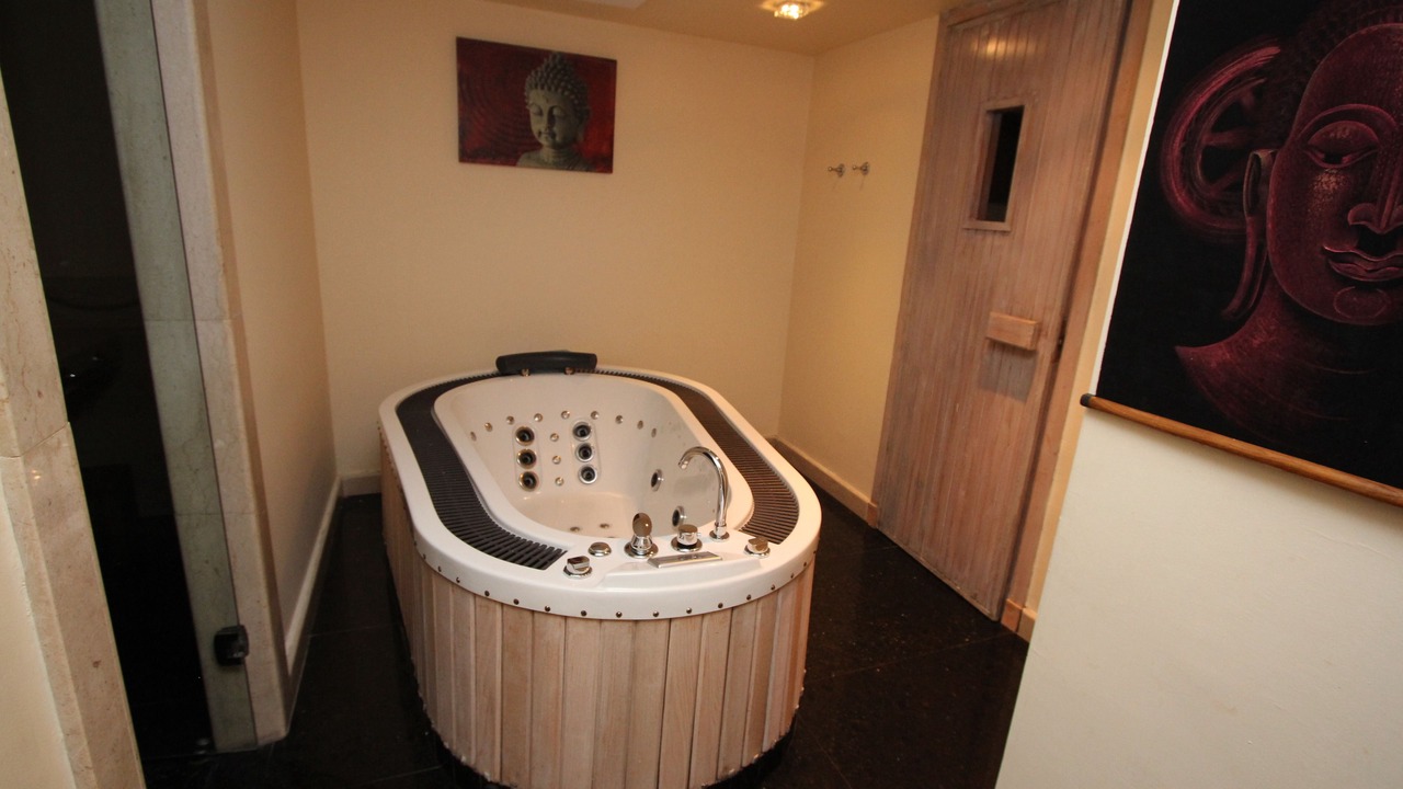 Photo of Bedroom in Ain Chock