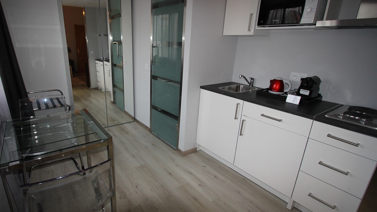 Photo of Bedroom in Ain Chock