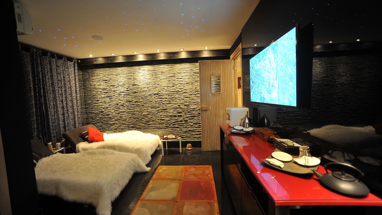 Photo of Bedroom in Ain Chock