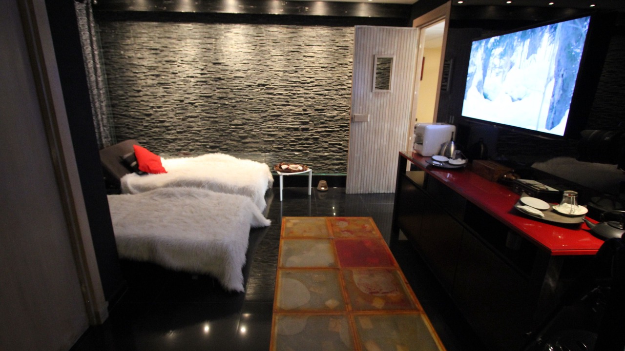 Photo of Bedroom in Ain Chock