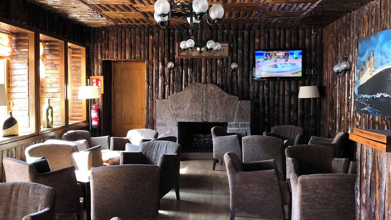 Photo of Others in La Molina