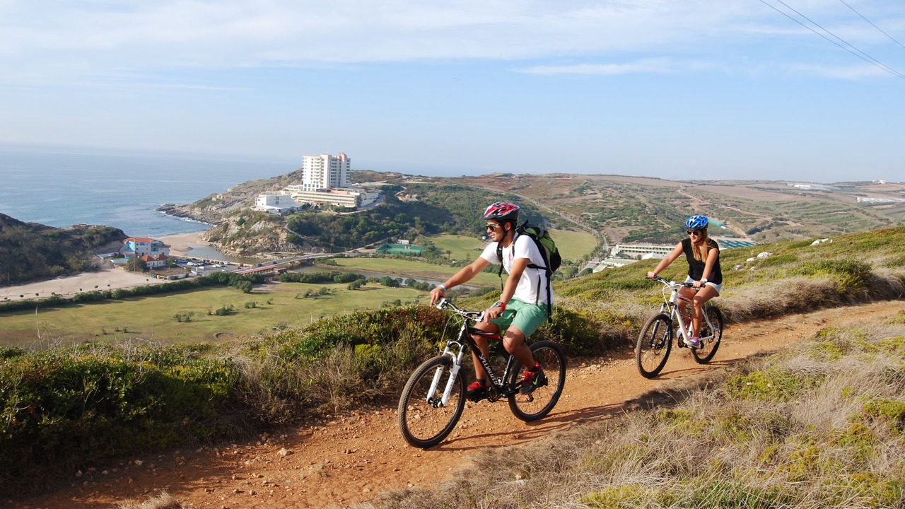 Photo of Outdoor in Maceira