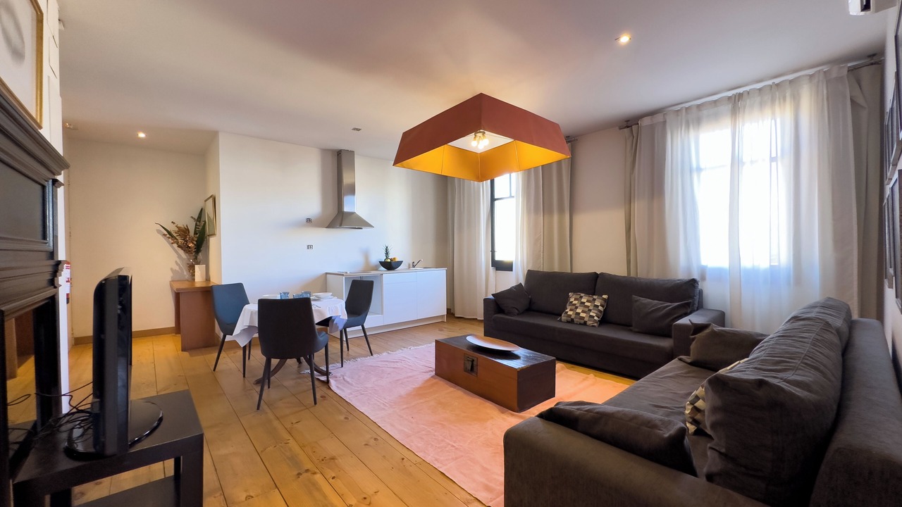 Photo of Bedroom in Sant Antoni