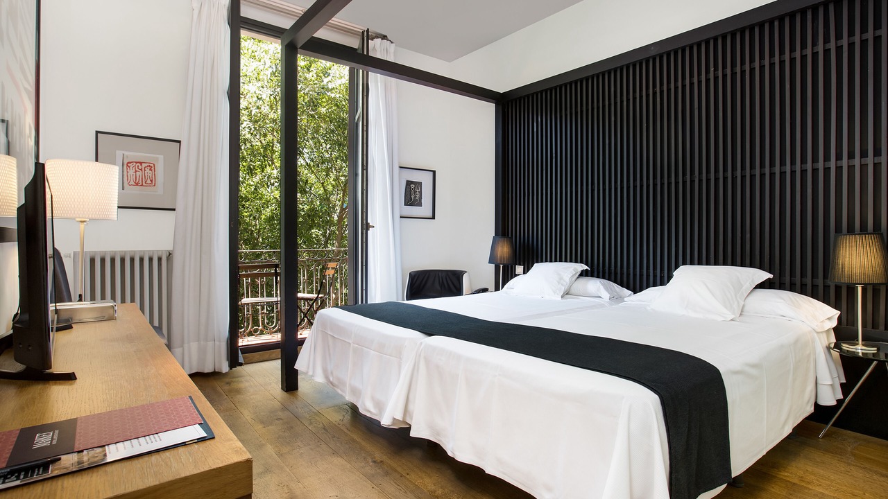 Photo of Patio Balcony in Sant Antoni