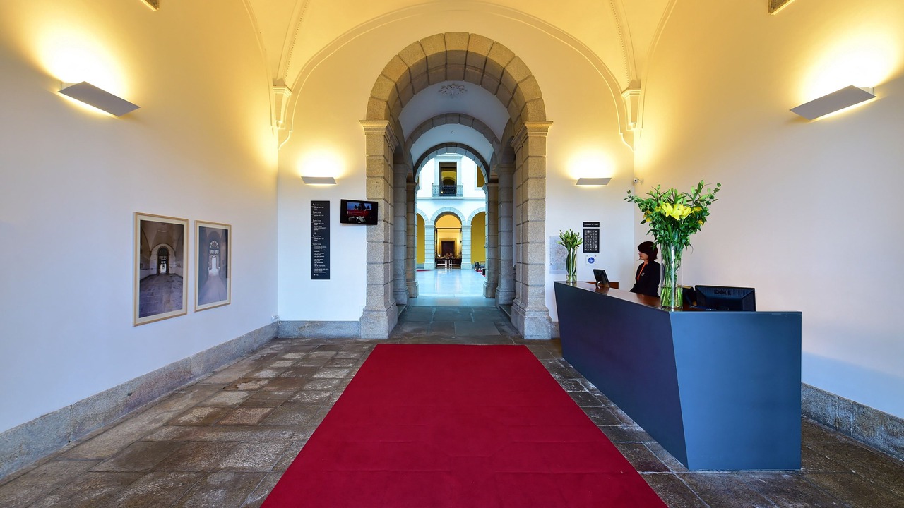 Photo of Others in Viseu