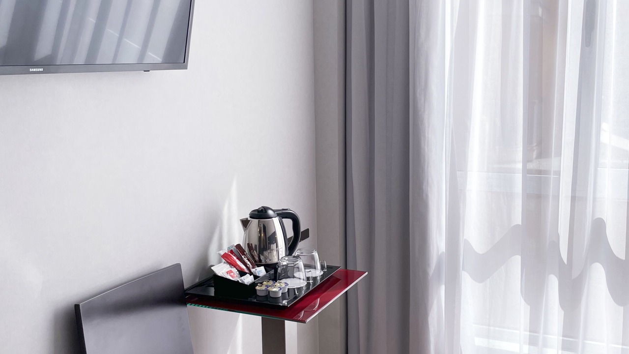 Photo of Bedroom in el Fort Pienc