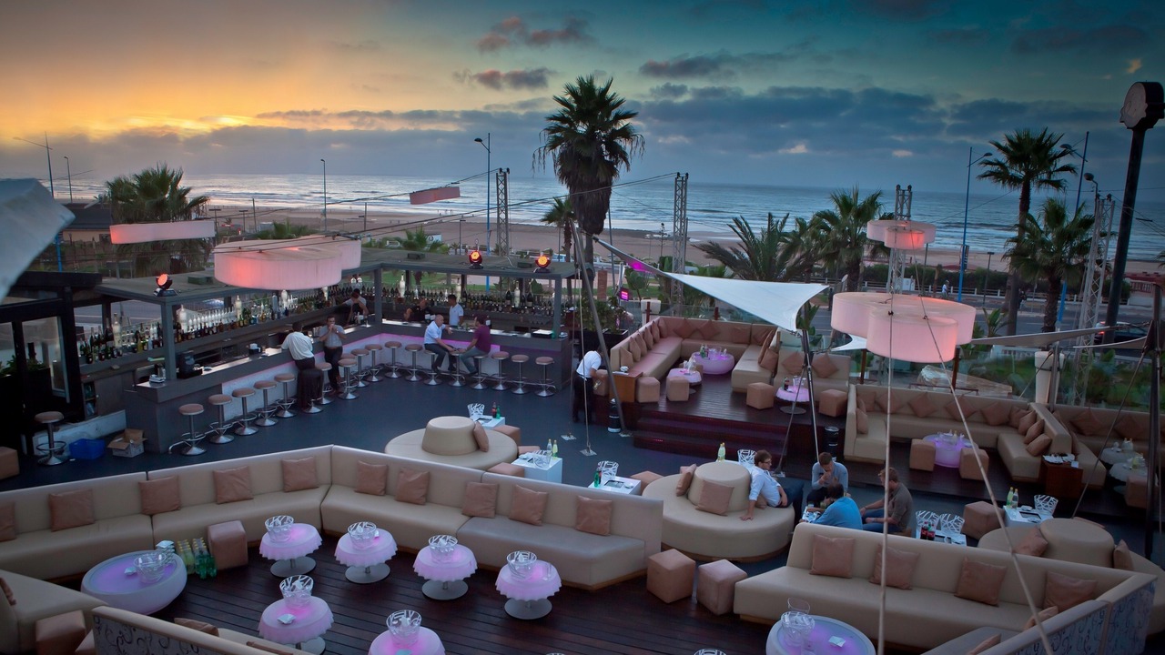 Photo of Others in Ain Diab