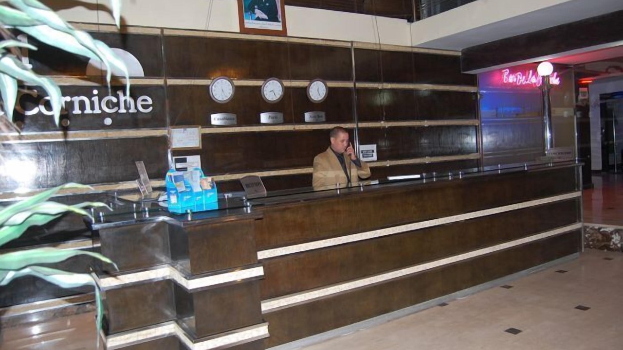 Photo of Others in Ain Diab