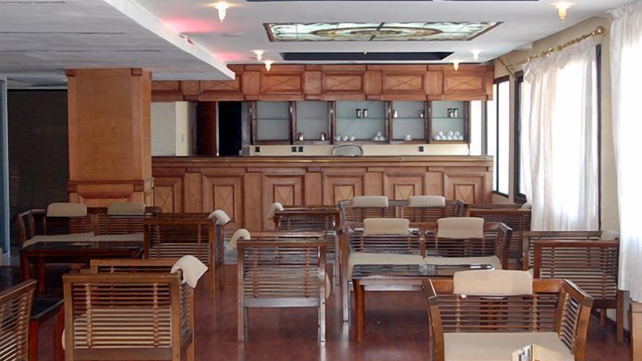 Photo of Others in Ain Diab