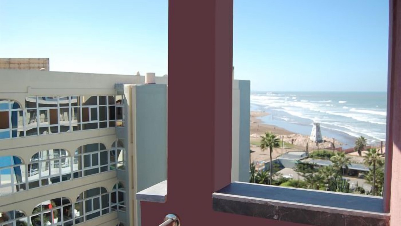 Photo of Others in Ain Diab