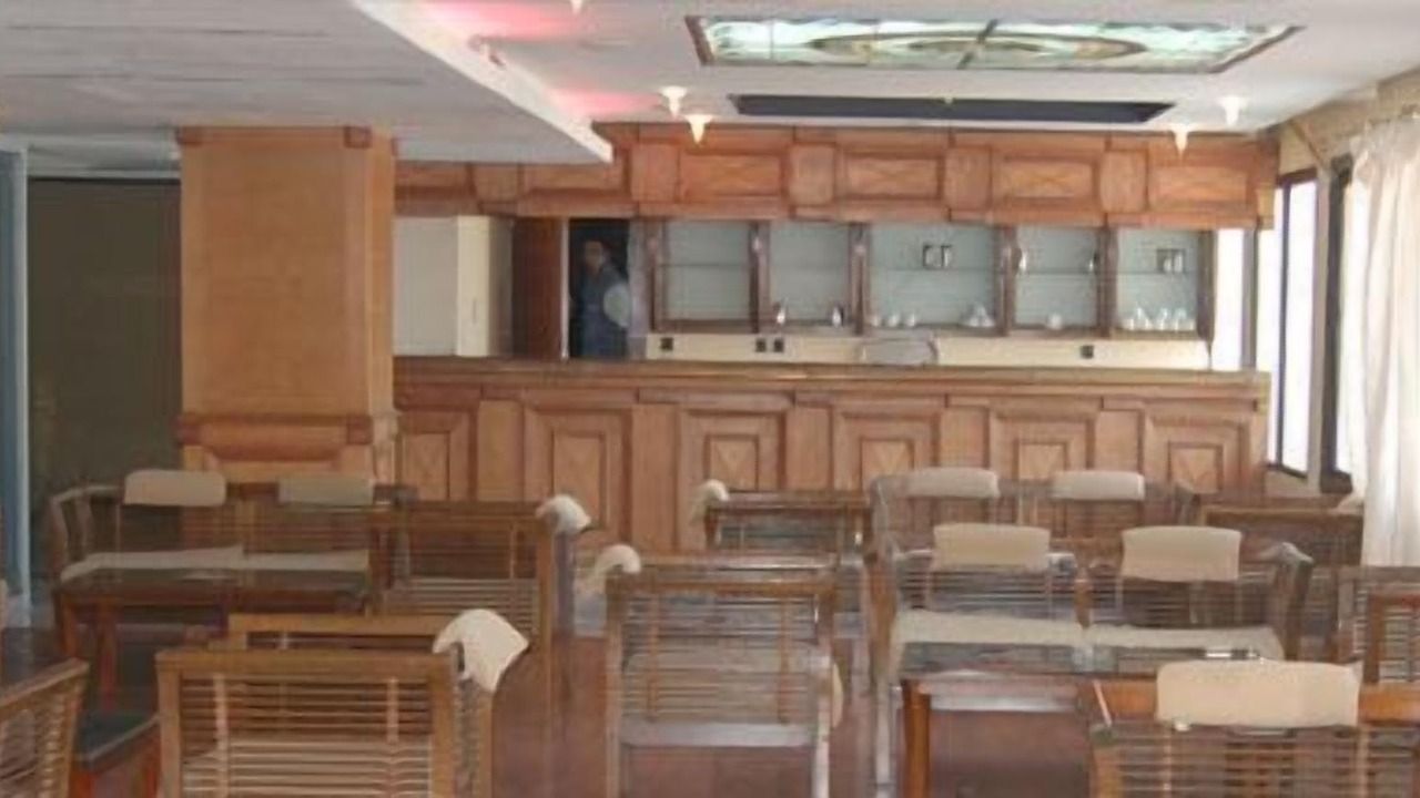 Photo of Others in Ain Diab