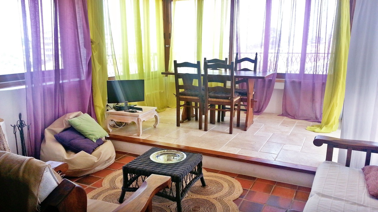 Photo of Bedroom in Lagos