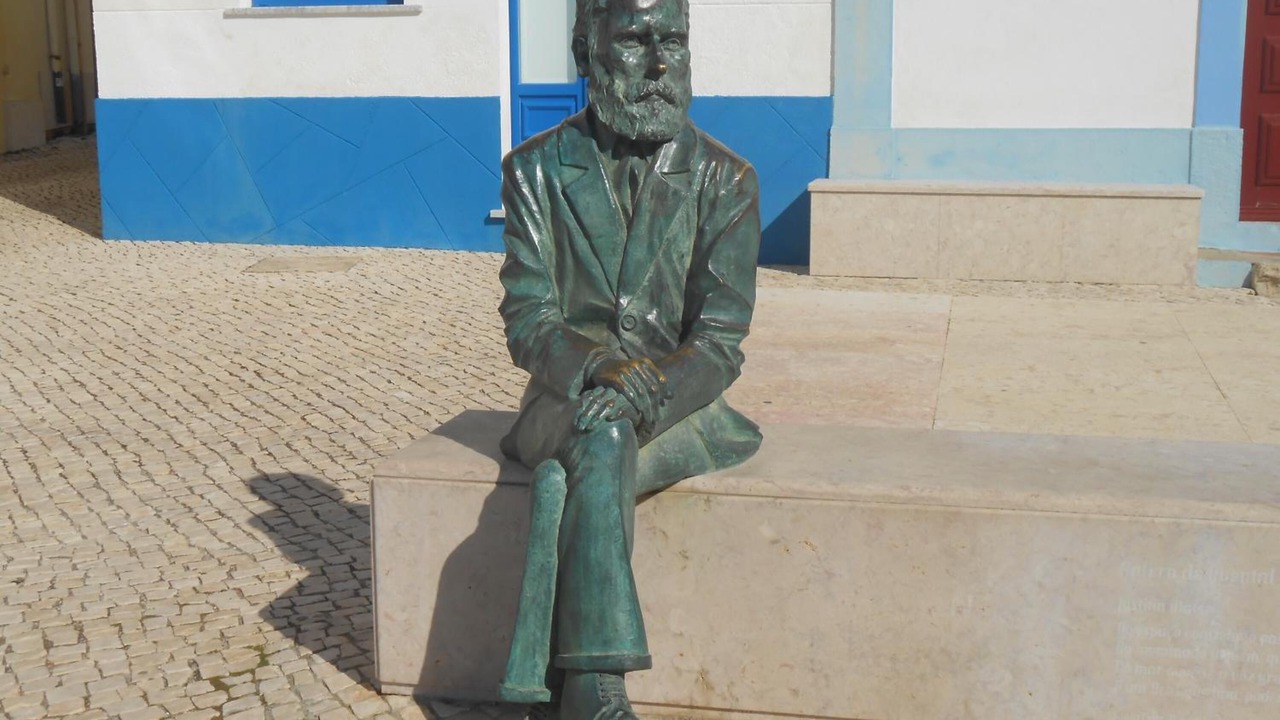 Photo of Others in Praia de Santa Cruz