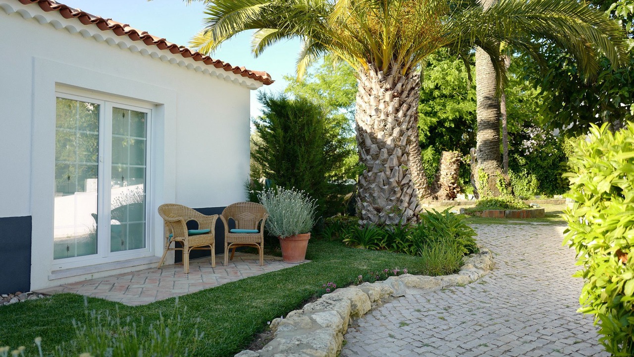 Photo of Outdoor in Aldeia de Irmaos