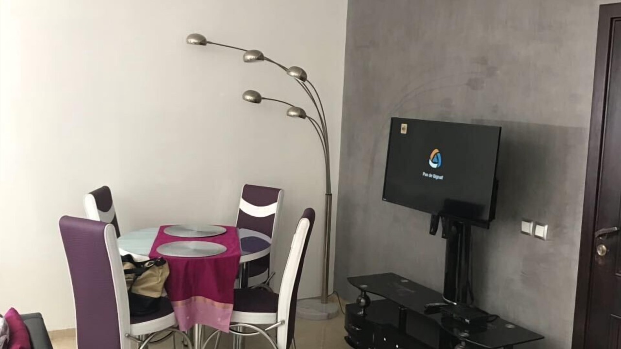 Photo of Bedroom in SOUR JDID
