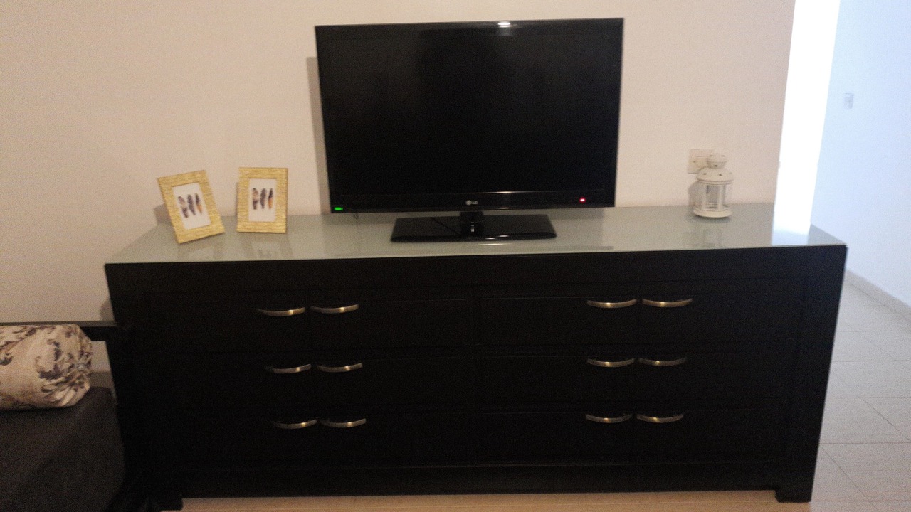 Photo of Bedroom in Quartier Maamora