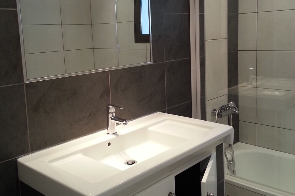 Photo of Bathroom in Fanadix