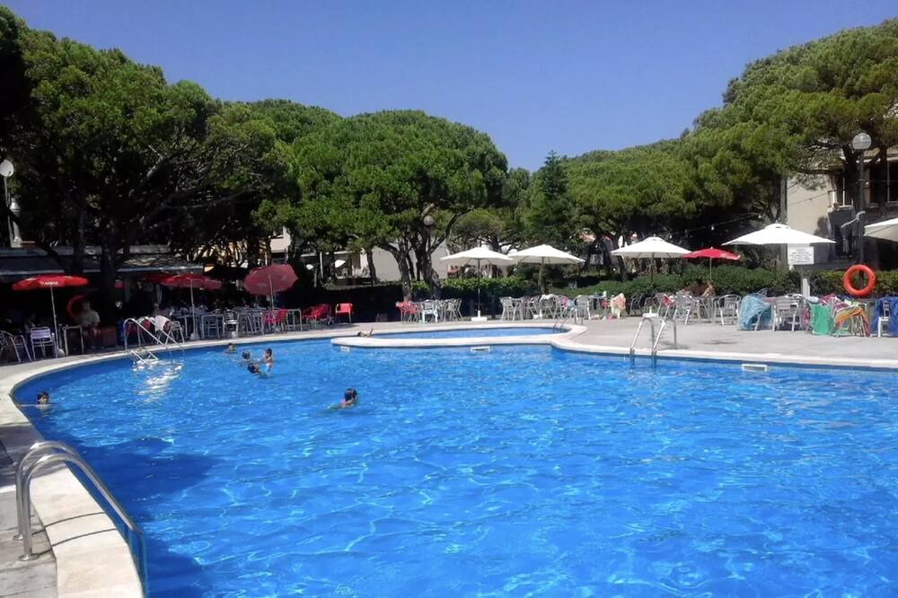 Photo of Outdoor in Gava