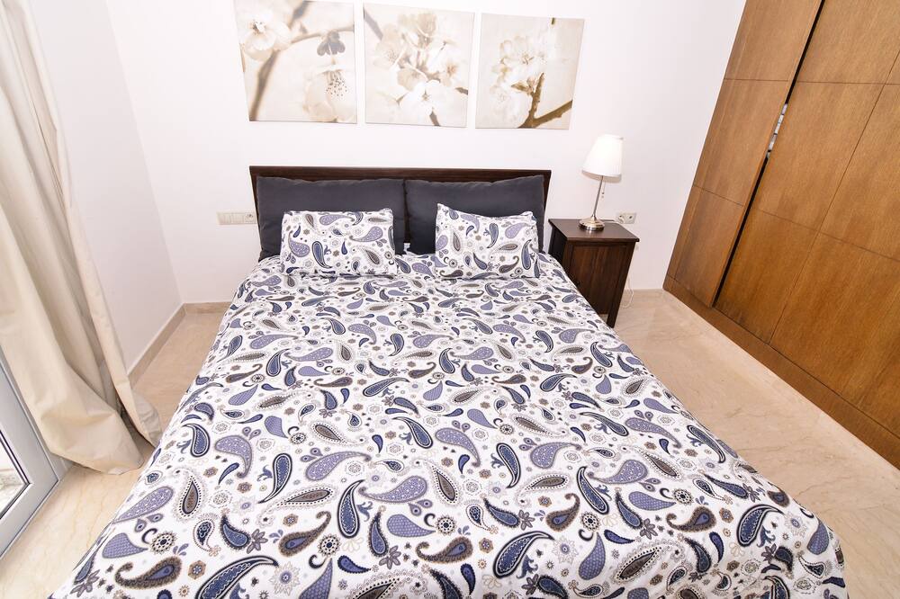 Photo of Bedroom in Racine