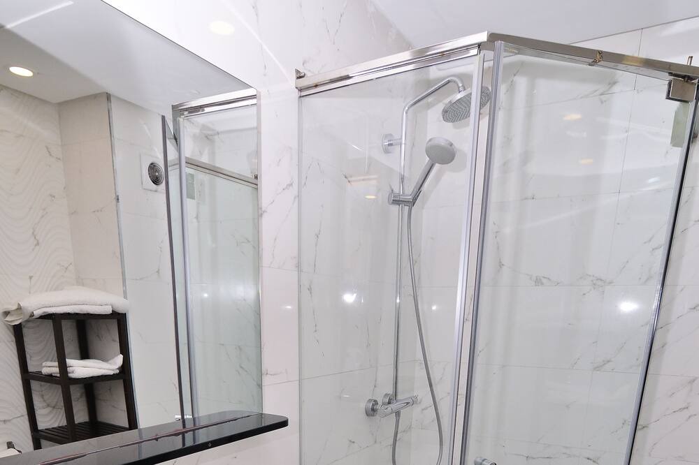 Photo of Bathroom in Racine