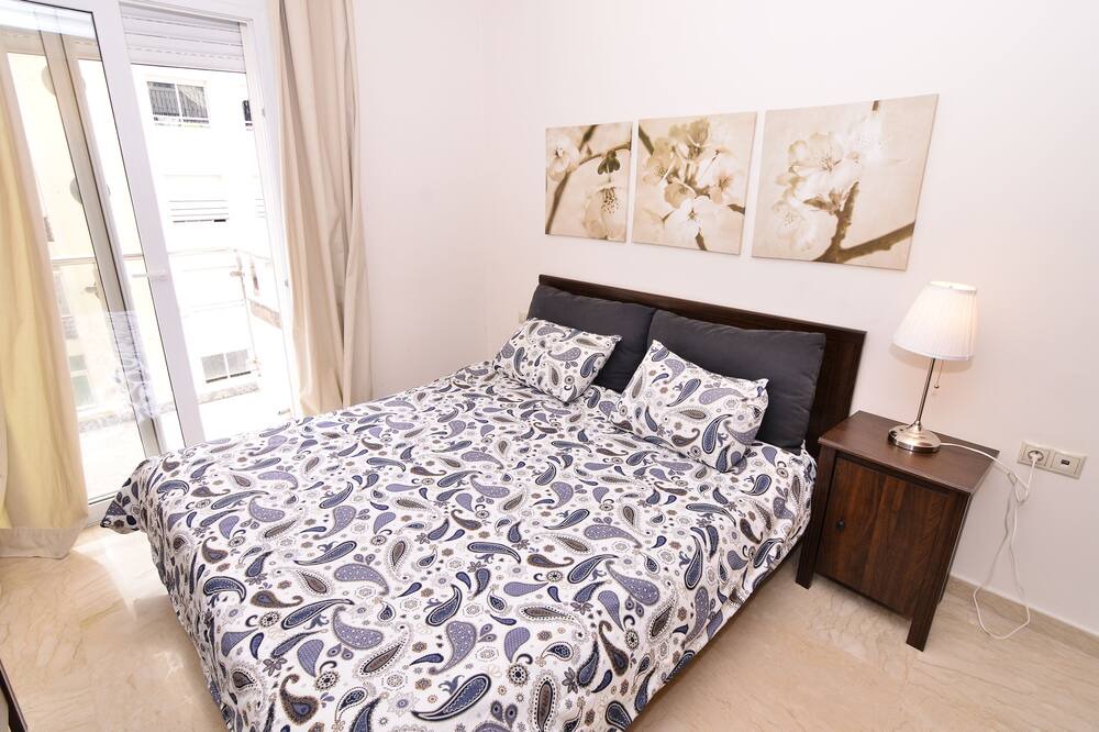 Photo of Bedroom in Racine