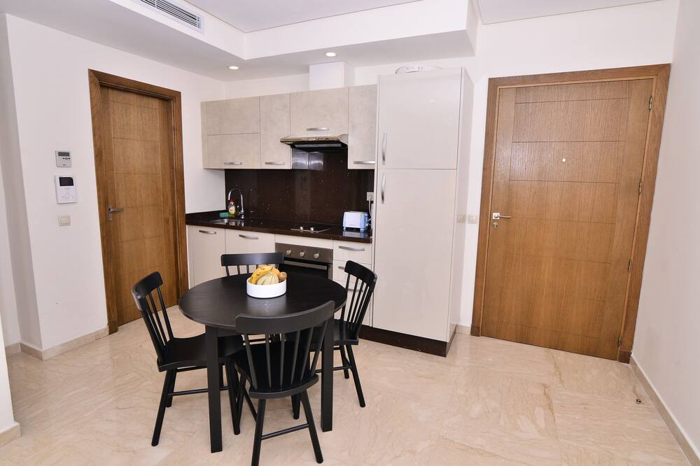 Photo of Kitchen in Racine