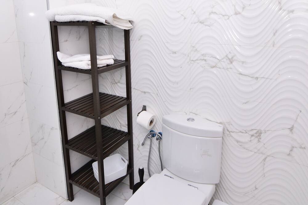Photo of Bathroom in Racine