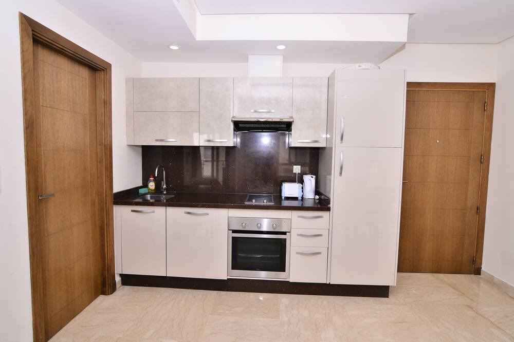 Photo of Kitchen in Racine