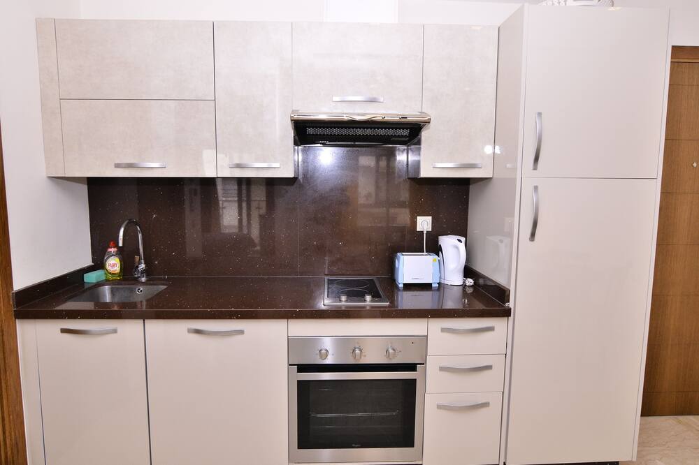 Photo of Kitchen in Racine