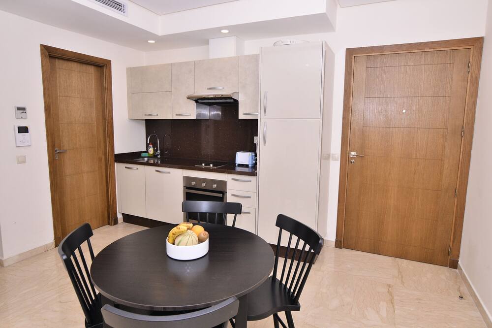 Photo of Kitchen in Racine