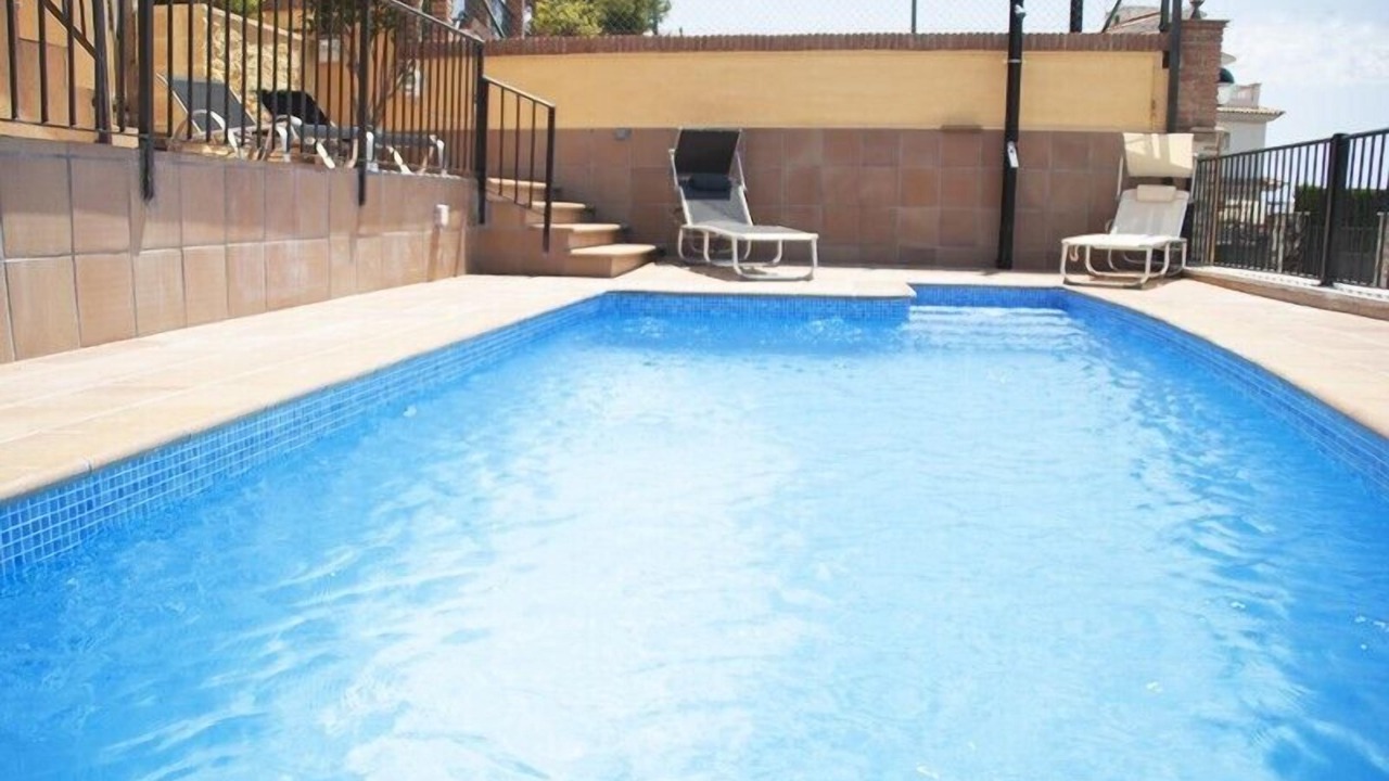 Photo of Outdoor in El Vendrell