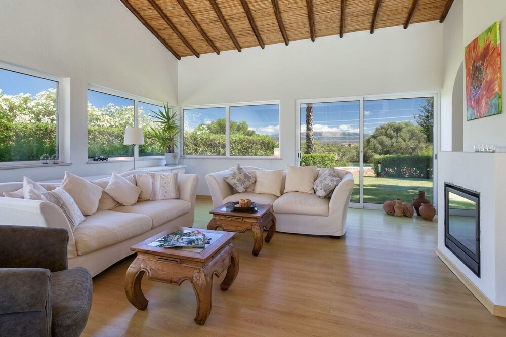 Photo of Bedroom in Alcalar