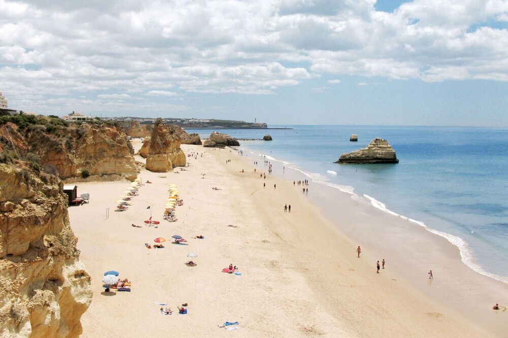 Photo of Others in Alcalar
