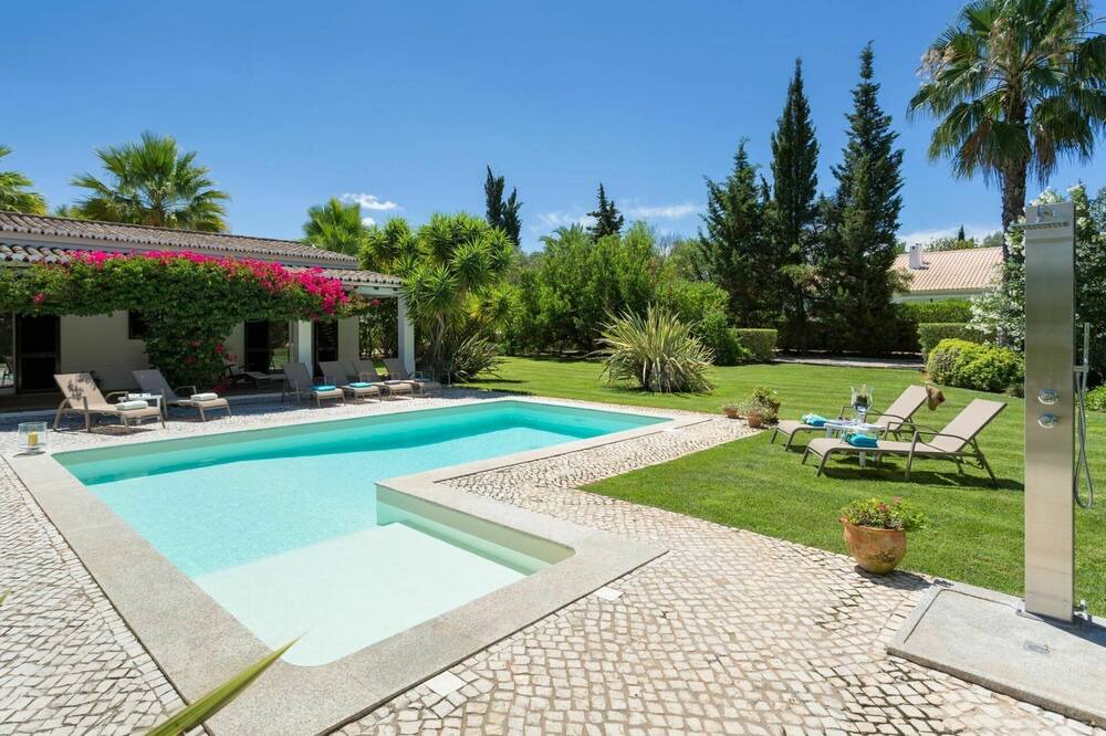 Photo of Outdoor in Alcalar