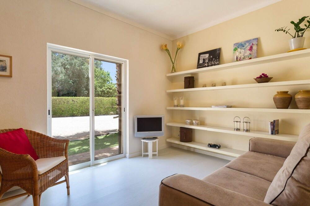 Photo of Bedroom in Alcalar