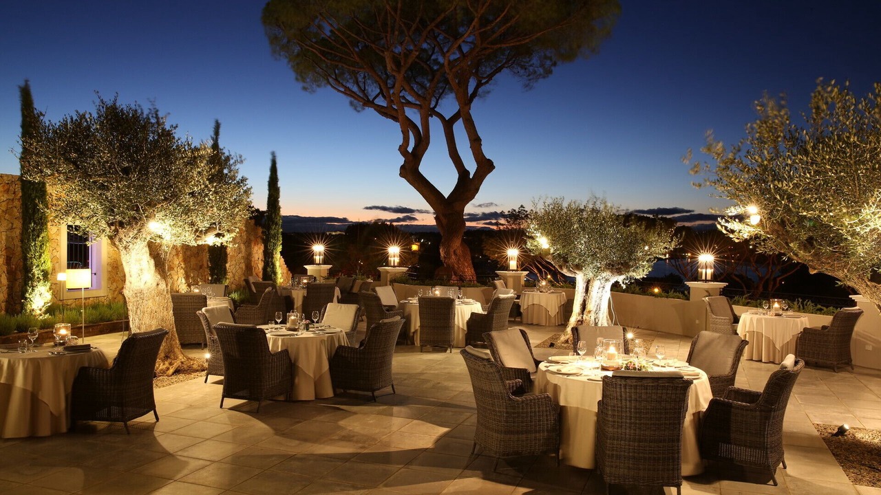Photo of Others in Quinta do Lago