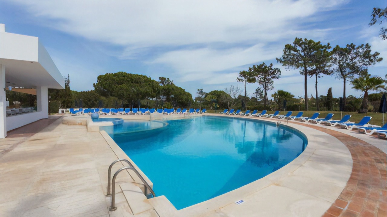 Photo of Outdoor in Quinta do Lago