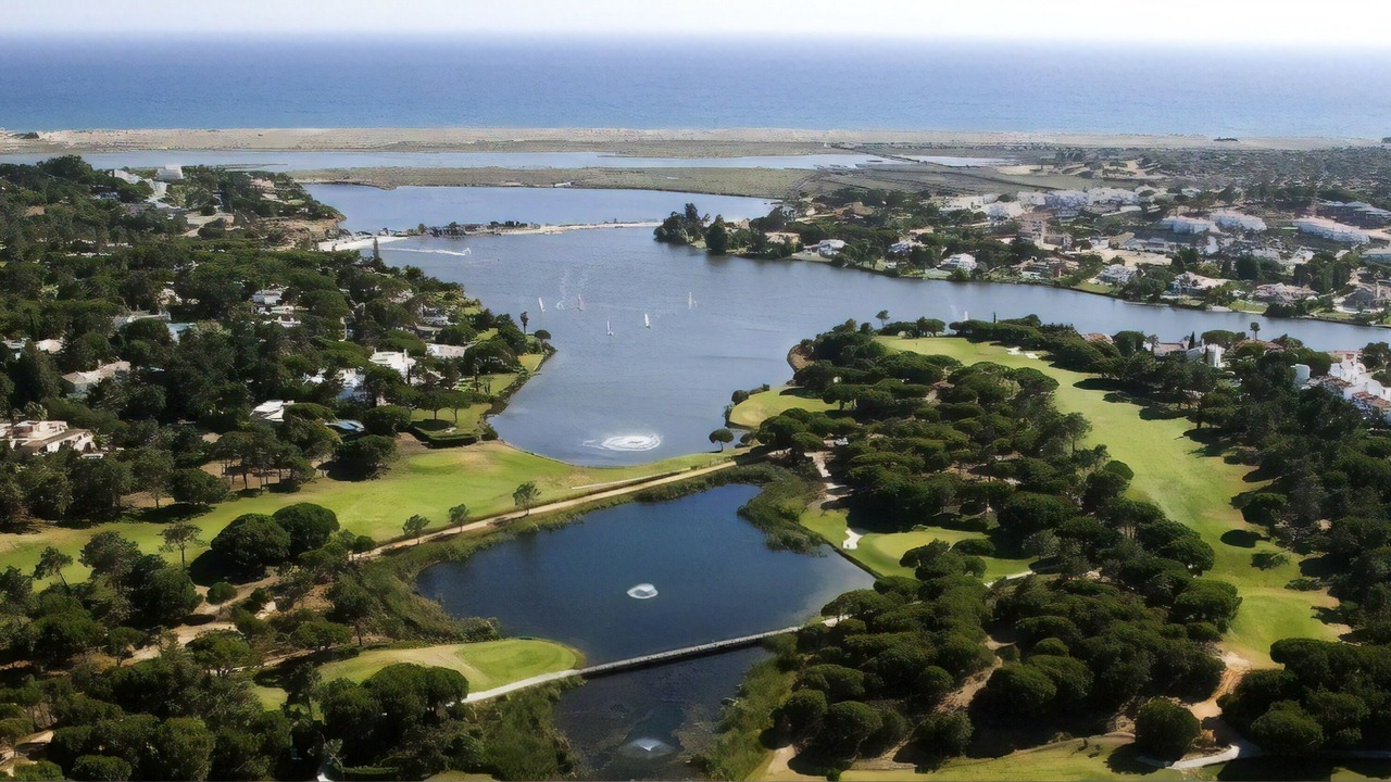 Photo of Outdoor in Quinta do Lago
